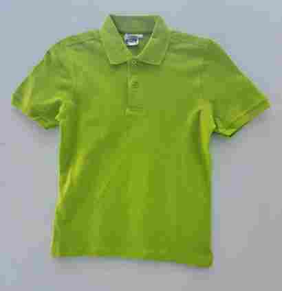 Polo Shirt Men